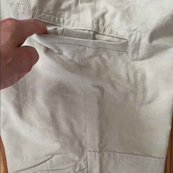 Columbia Colby Way EXS Pant - Picture 5 of 7